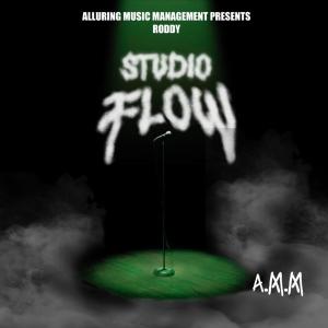 收听Roddy的STUDIO FLOW (HEY) (RADIO EDIT)歌词歌曲