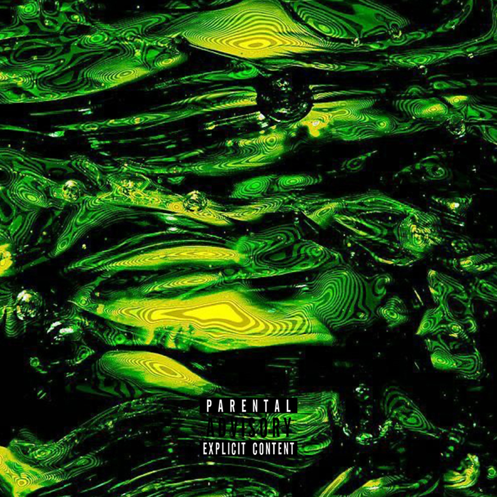 PAMPARAPAM (Explicit)