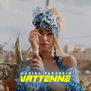 收听Marika Tarascio的Vattenne歌词歌曲