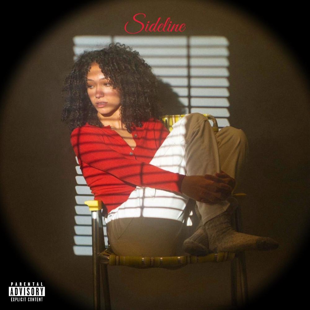 Sideline (Explicit)