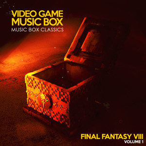 Dengarkan Succession of Witches lagu dari Video Game Music Box dengan lirik