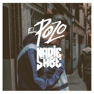 ดาวน์โหลดและฟังเพลง Nadie Sabe พร้อมเนื้อเพลงจาก El Pozo