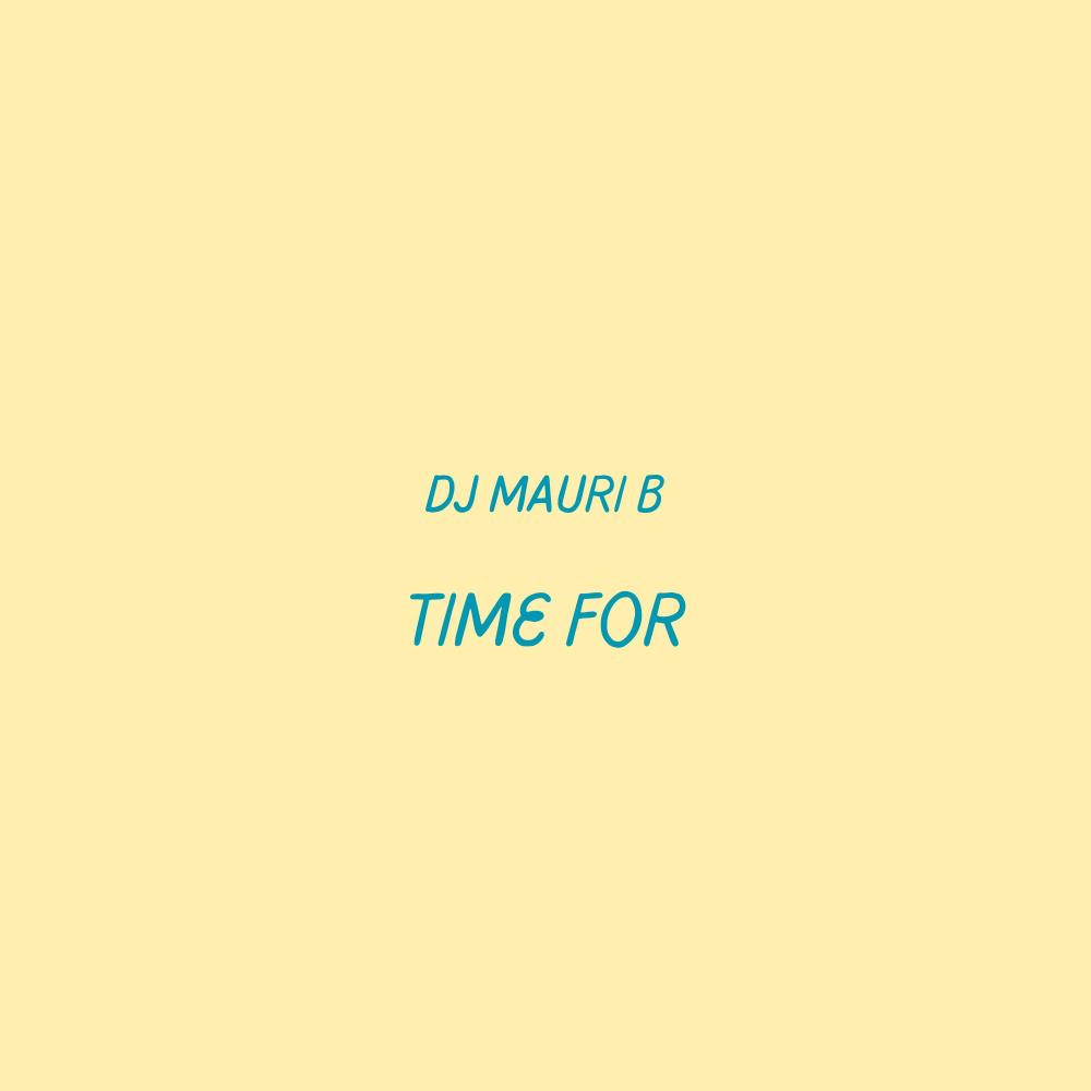 Time For
