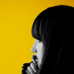 收聽My Hair is Bad的瞳にめざめて歌詞歌曲