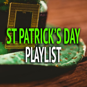 Listen to Muirsheen Durkin song with lyrics from The Irish Boys