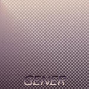 Album Gener from Various Artists