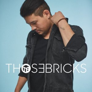 ดาวน์โหลดและฟังเพลง I Won`t Let You Go พร้อมเนื้อเพลงจาก THOSEBRICKS