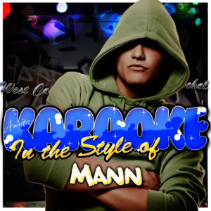 收聽Ameritz - Karaoke的The Mack (In the Style of Mann, Snoop Dogg & Iyaz) [Karaoke Version] (Karaoke Version)歌詞歌曲
