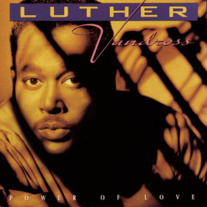 ดาวน์โหลดและฟังเพลง She Doesn't Mind (Album Version) พร้อมเนื้อเพลงจาก Luther Vandross