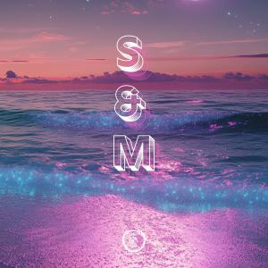 ดาวน์โหลดและฟังเพลง S&M (Afro House Version|Explicit) พร้อมเนื้อเพลงจาก Yusuf Alev