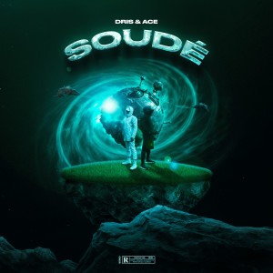Listen to Soudé (Explicit) song with lyrics from Dris