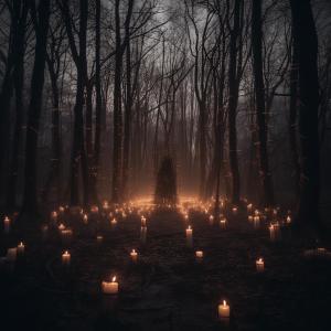ดาวน์โหลดและฟังเพลง Ritual (feat. Plurr) พร้อมเนื้อเพลงจาก Scott Rill