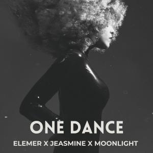 Album One Dance from Elemer