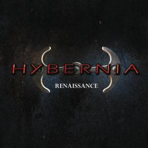 Listen to Heavy Metal (with Oscar Sancho) song with lyrics from HYBERNÏA