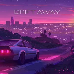 收聽Lofi Travelling的Echoes of Yesterday歌詞歌曲