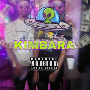 收聽MezyBeats的KIMBARA (MEZYBEAT PINTOHR DEMBOW)歌詞歌曲