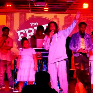 ดาวน์โหลดและฟังเพลง No Way พร้อมเนื้อเพลงจาก Paul Howard