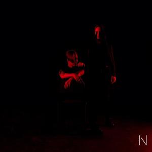 Listen to Another part of me song with lyrics from Needs