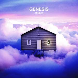 Album Genesis from Gruber