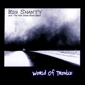 ดาวน์โหลดและฟังเพลง 100 Pound Hammer พร้อมเนื้อเพลงจาก Big Shanty