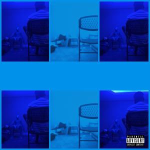 收聽Awah的Inside My Head (feat. NotBernard) (Explicit)歌詞歌曲