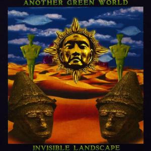 收聽Another Green World的Asia Minor歌詞歌曲