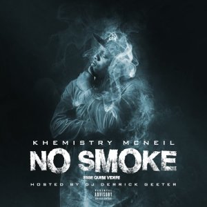 收聽Khemistry McNeil的Double M (Explicit)歌詞歌曲