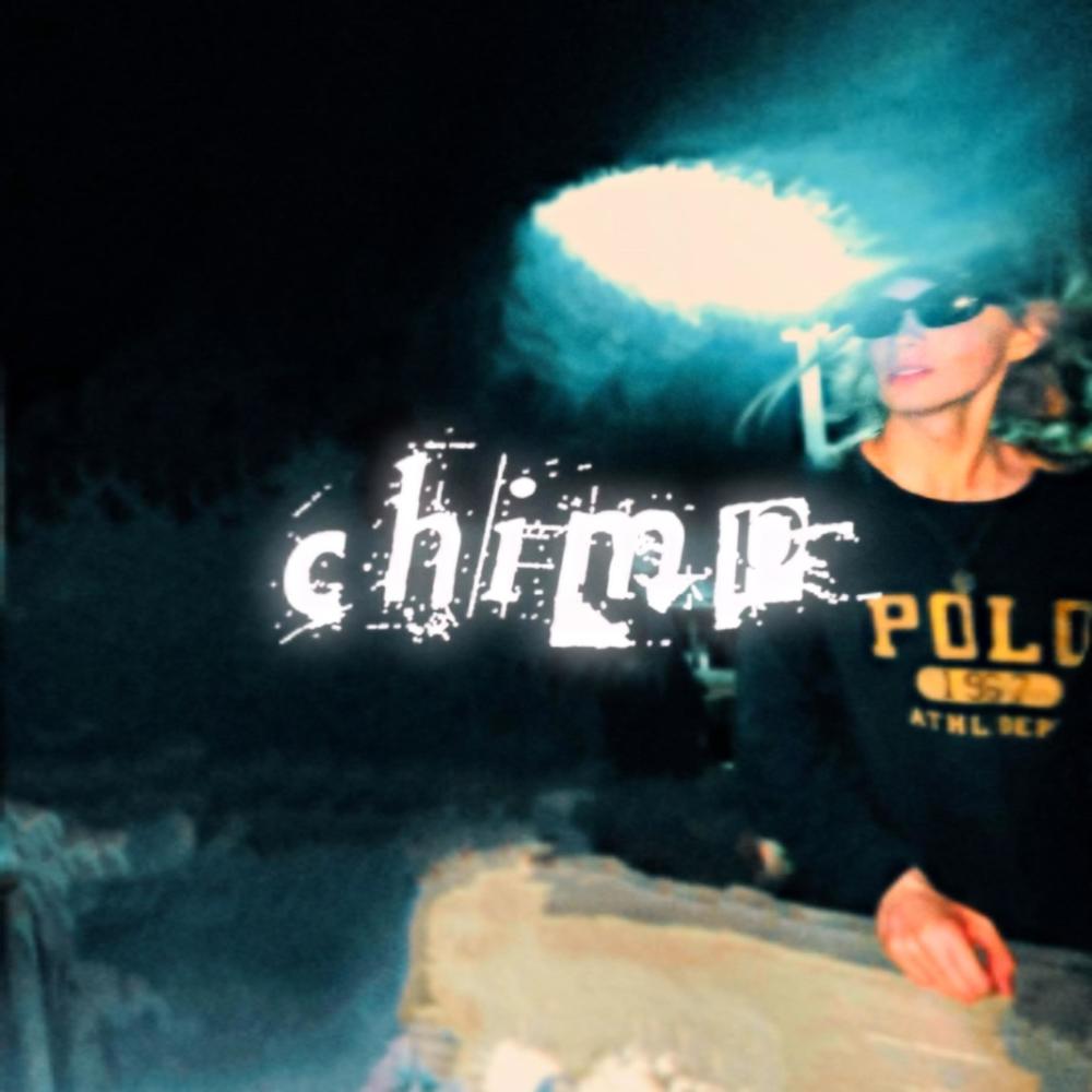 Chimp (Explicit)