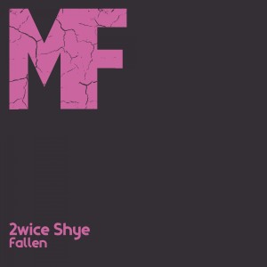 ดาวน์โหลดและฟังเพลง Fallen พร้อมเนื้อเพลงจาก 2wice Shye