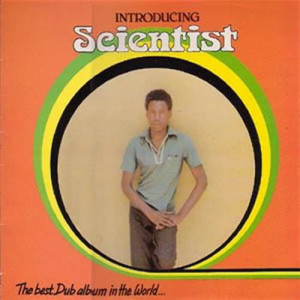 ดาวน์โหลดและฟังเพลง Scientific พร้อมเนื้อเพลงจาก The Scientist