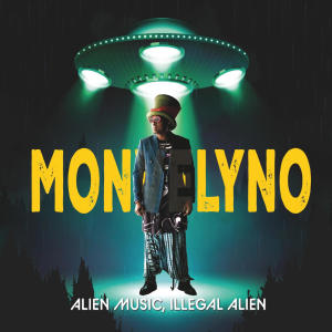 ดาวน์โหลดและฟังเพลง 2 Je Kontre Lanmou Blayi (feat. Melanie Charles) พร้อมเนื้อเพลงจาก Monvelyno Eksperyans