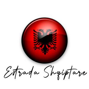 ดาวน์โหลดและฟังเพลง Per shtadhjete Vjetorin e Hazir Gashit พร้อมเนื้อเพลงจาก Sali Gashi