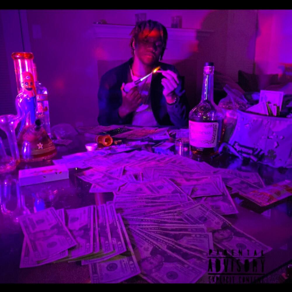 Heavy (Explicit)