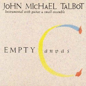 ดาวน์โหลดและฟังเพลง Canon In C Minor พร้อมเนื้อเพลงจาก John Michael Talbot