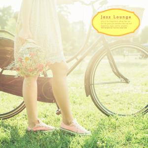 Listen to Lying In The Field song with lyrics from Martin Sweet