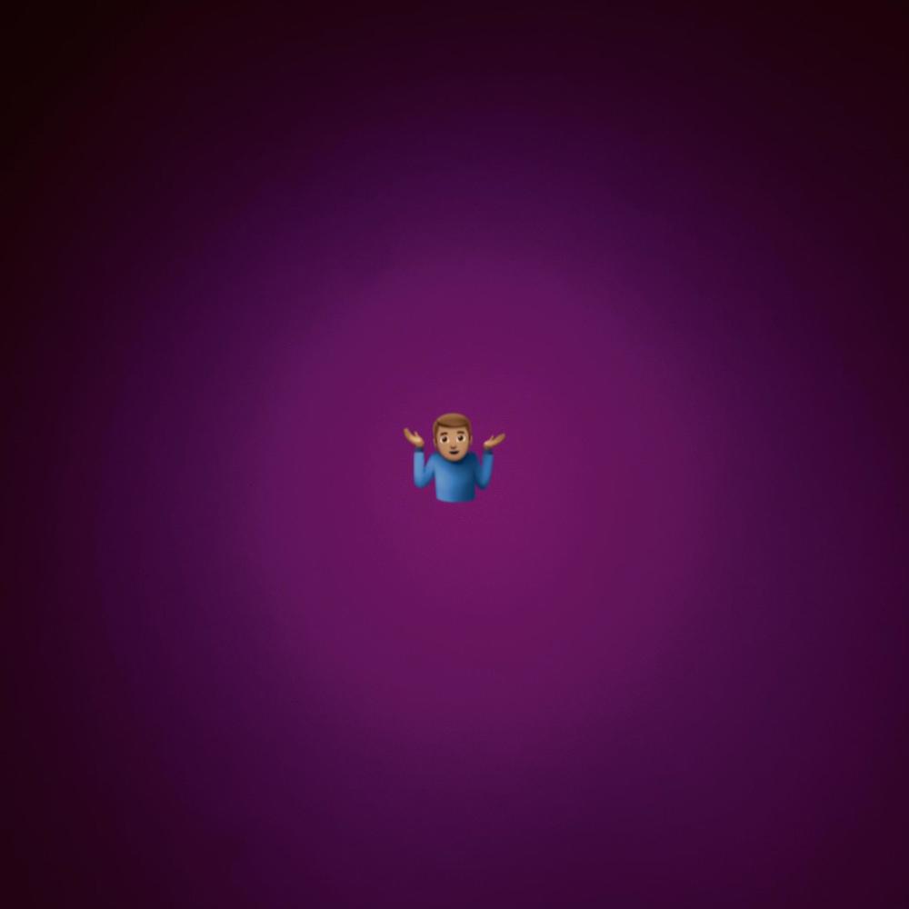 idk u (feat. DAYØ) (Slowed down reverbed) (Explicit)