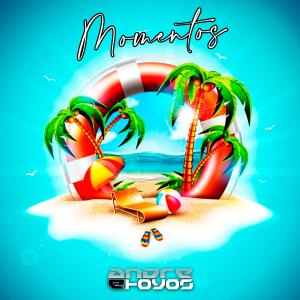 ดาวน์โหลดและฟังเพลง Momentos พร้อมเนื้อเพลงจาก Andre E Hoyos