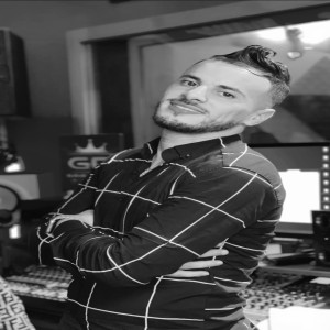 Album Hnaya Ghir Ta3 Ana9a from nadir 22