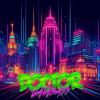 default album img