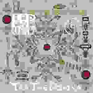 Listen to kasimia220 de kurunde suteru (feat. ASA) (Explicit) song with lyrics from TAK THE CODONA