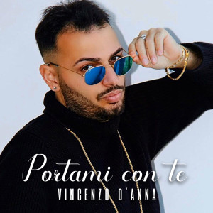Listen to Sei micidiale song with lyrics from Vincenzo D'Anna