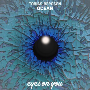 收聽Tobias Bergson的Ocean歌詞歌曲