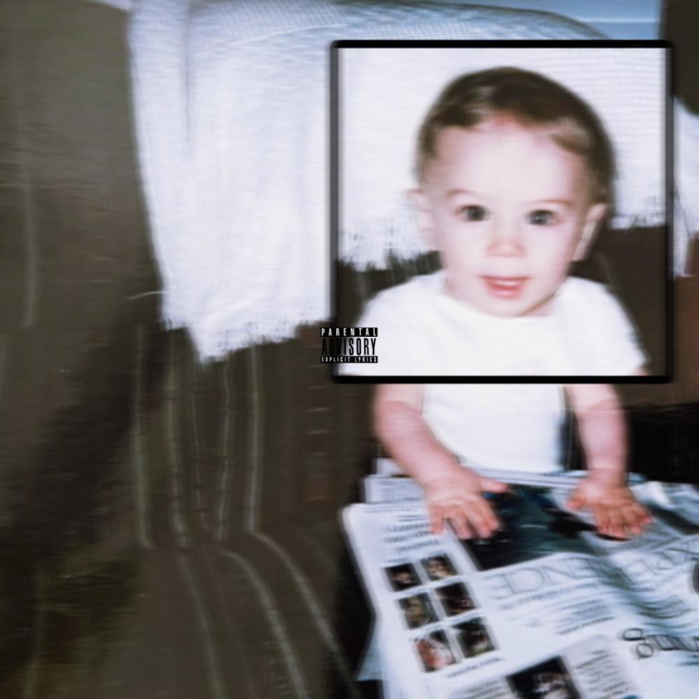 HIM (feat. OllieXTC & Big Rob) (Explicit)