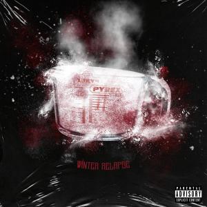 收聽GVO Sean Parker的Nat Nat! (feat. TweezBabii & Quentae Playa) (Explicit)歌詞歌曲