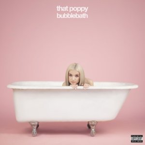 ดาวน์โหลดและฟังเพลง Lowlife (Single Version) พร้อมเนื้อเพลงจาก Poppy