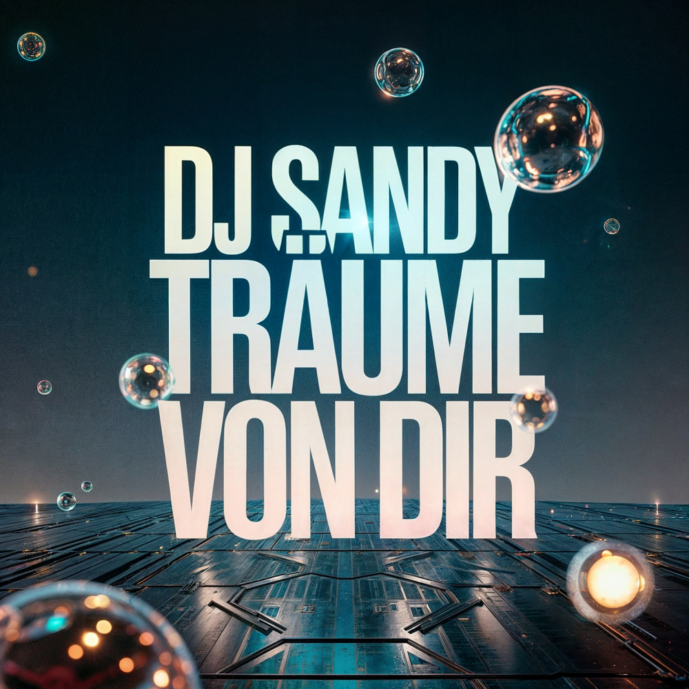 Träume Von Dir