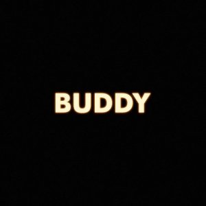 อัลบัม Buddy ศิลปิน The Orwells