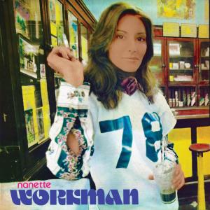 收聽Nanette Workman的Donne Donne歌詞歌曲