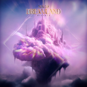 อัลบัม Dreamland EP ศิลปิน Niallo