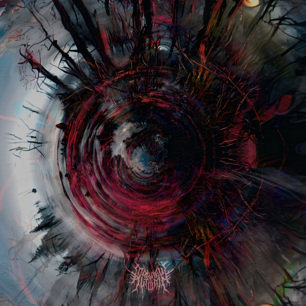 Simulacrum